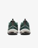 Nike Air Max 97 SE Pro Green Picante Red