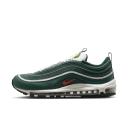 Nike Air Max 97 SE Pro Green/picante Red