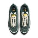 Nike Air Max 97 SE Pro Green/picante Red