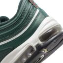 Nike Air Max 97 SE Pro Green/picante Red