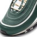 Nike Air Max 97 SE Pro Green/picante Red