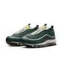 Nike Air Max 97 SE Pro Green/picante Red