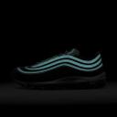 Nike Air Max 97 SE Pro Green/picante Red