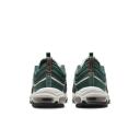 Nike Air Max 97 SE Pro Green/picante Red