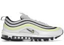 Nike Air Max 97 SE White