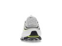 Nike Air Max 97 SE White