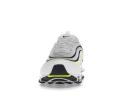 Nike Air Max 97 SE White