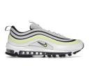 Nike Air Max 97 SE White