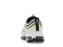 Nike Air Max 97 SE White