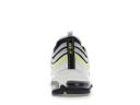 Nike Air Max 97 SE White