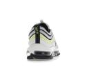Nike Air Max 97 SE White