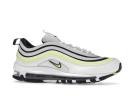 Nike Air Max 97 SE White