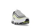Nike Air Max 97 SE White