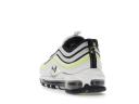Nike Air Max 97 SE White