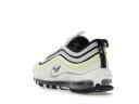 Nike Air Max 97 SE White