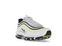 Nike Air Max 97 SE White
