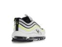 Nike Air Max 97 SE White