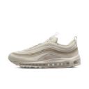 Nike Air Max 97 Shoes - Size 7.5 - Bone/beige