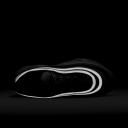 Nike Air Max 97 Shoes - Size 7.5 - Bone/beige