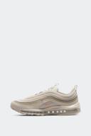 Nike Air Max 97 Shoes - Size 7.5 - Bone/beige