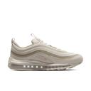 Nike Air Max 97 Shoes - Size 7.5 - Bone/beige