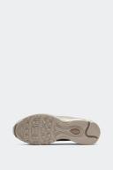 Nike Air Max 97 Shoes - Size 7.5 - Bone/beige