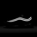 Nike Air Max 97 Shoes - Size 7.5 - Bone/beige