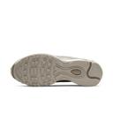 Nike Air Max 97 Shoes - Size 7.5 - Bone/beige
