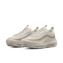 Nike Air Max 97 Shoes - Size 7.5 - Bone/beige