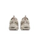 Nike Air Max 97 Shoes - Size 7.5 - Bone/beige