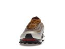 Nike Air Max 97 Silver Gold