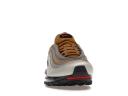 Nike Air Max 97 Silver Gold