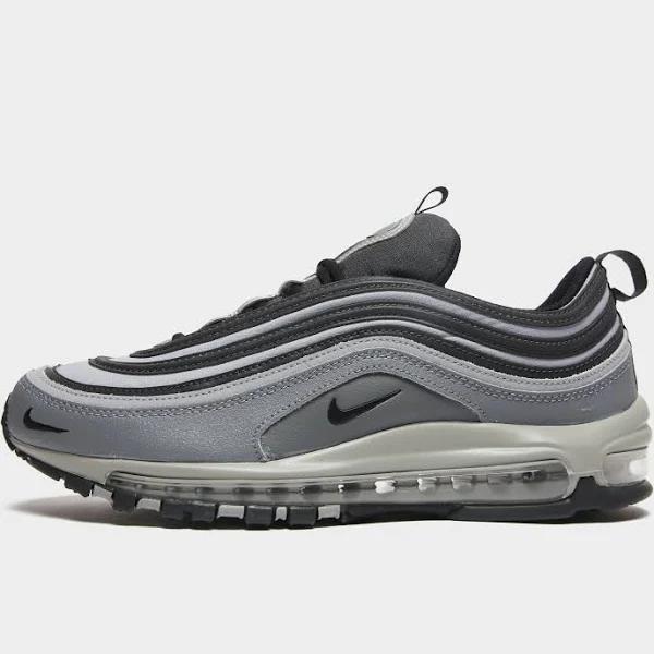 Nike Air Max 97 Stadium Grey