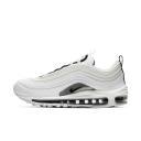 Nike Air Max 97 'Summit White' Sneakers | Women's