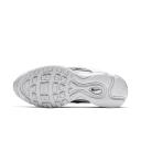 Nike Air Max 97 'Summit White' Sneakers | Women's