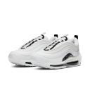 Nike Air Max 97 'Summit White' Sneakers | Women's
