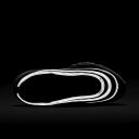 Nike Air Max 97 'Summit White' Sneakers | Women's
