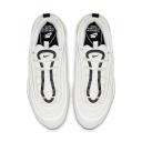 Nike Air Max 97 'Summit White' Sneakers | Women's