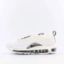 Nike Air Max 97 'Summit White' Sneakers | Women's