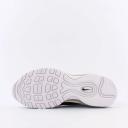 Nike Air Max 97 'Summit White' Sneakers | Women's