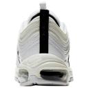 Nike Air Max 97 'Summit White' Sneakers | Women's