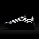 Nike Air Max 97 'Summit White' Sneakers | Women's