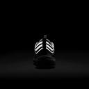 Nike Air Max 97 'Summit White' Sneakers | Women's