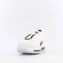 Nike Air Max 97 'Summit White' Sneakers | Women's