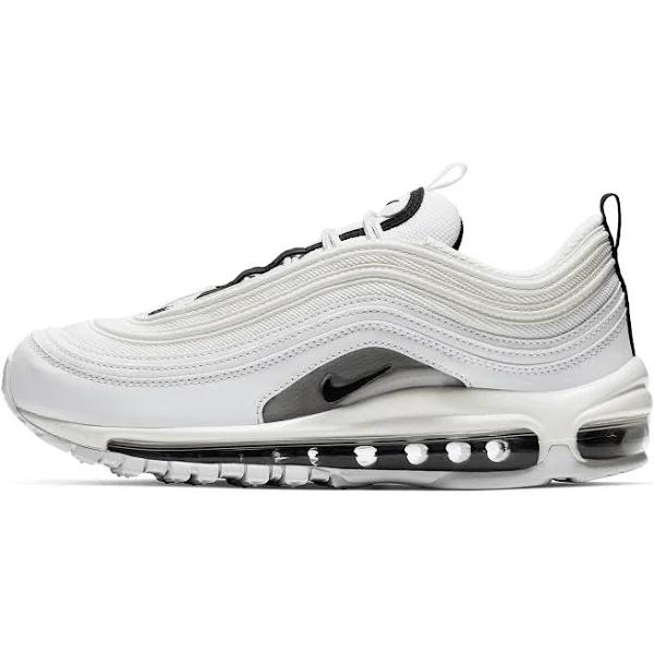 Nike Air Max 97 'Summit White' Sneakers | Women's