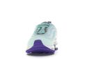 Nike Air Max 97 Teal Tint (Women's)