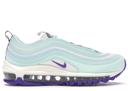 Nike Air Max 97 Teal Tint (Women's)