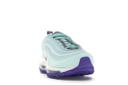 Nike Air Max 97 Teal Tint (Women's)