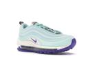 Nike Air Max 97 Teal Tint (Women's)