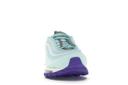 Nike Air Max 97 Teal Tint (Women's)